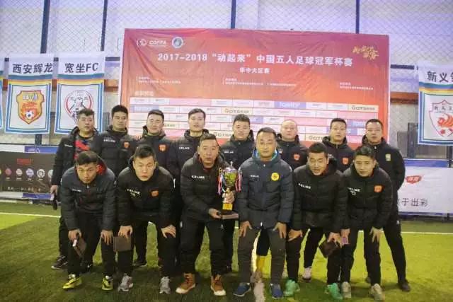 阿伦31分太阳力克热火 独行侠大胜开拓者36分